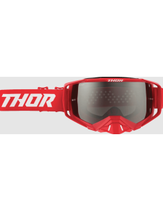 THOR ACTIVATE FLITE RED
