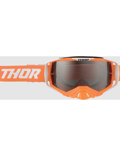 THOR ACTIVATE FLITE ORANGE