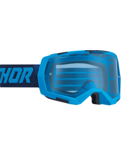 THOR REGIMENT BLUE/NAVY
