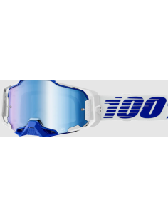100%