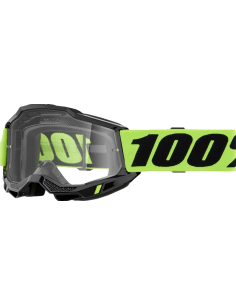 100%