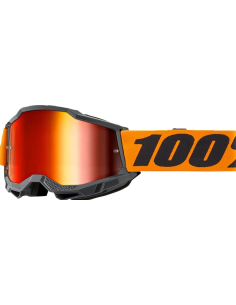 100%