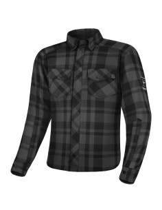 SHIMA RENEGADE 2.0 MOTO SHIRT