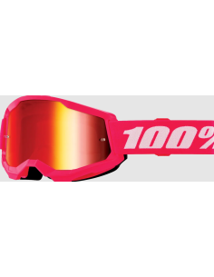 100%