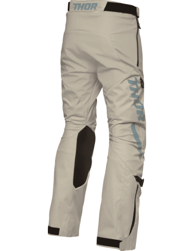 THOR TERRAIN OVER-THE-BOOT SAND CROSS-COUNTRY MOTORCYCLE TROUSERS