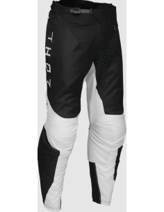 THOR LAUNCH STORM CROSS-COUNTRY TROUSERS