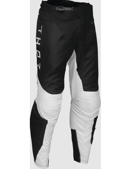 THOR LAUNCH STORM CROSS-COUNTRY TROUSERS