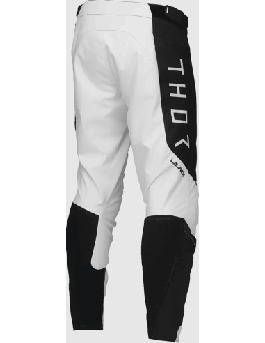 THOR LAUNCH STORM CROSS-COUNTRY TROUSERS