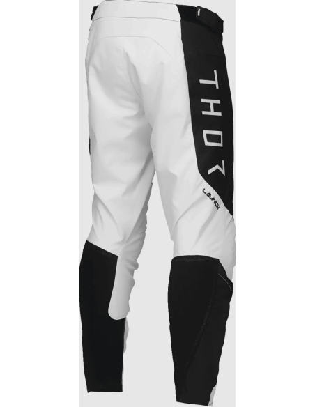 THOR LAUNCH STORM CROSS-COUNTRY TROUSERS