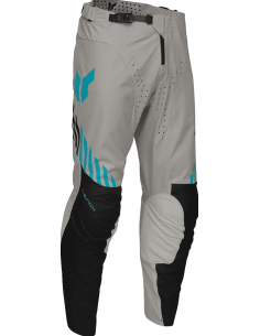 THOR LAUNCH SAND CROSS-COUNTRY MOTORCYCLE TROUSERS