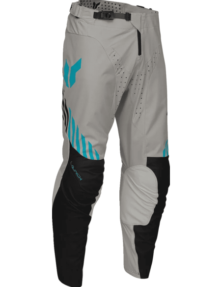 THOR LAUNCH SAND CROSS-COUNTRY MOTORCYCLE TROUSERS