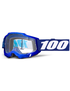 100%