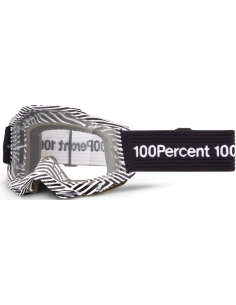 100%