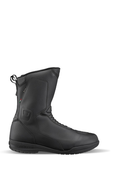 GAERNE G.ASPEN GORE-TEX® MOTO BOOTS