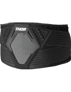THOR GUARDIAN BELT REINFORCEMENT BELT