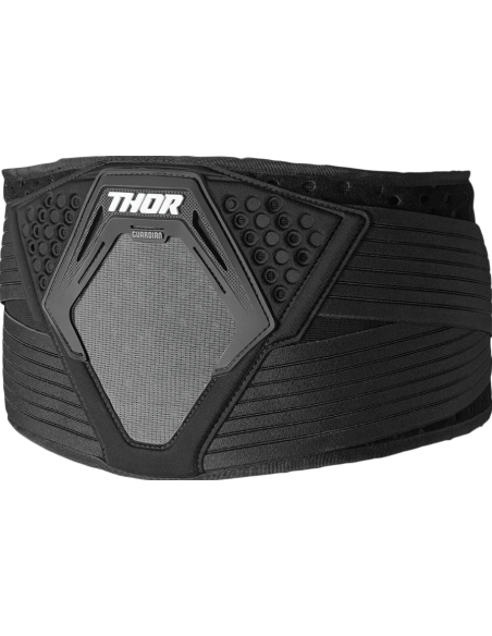 THOR GUARDIAN BELT REINFORCEMENT BELT