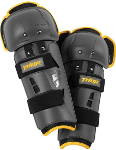 МОТОЗАЩИТА THOR SECTOR GP ROAD MOTO