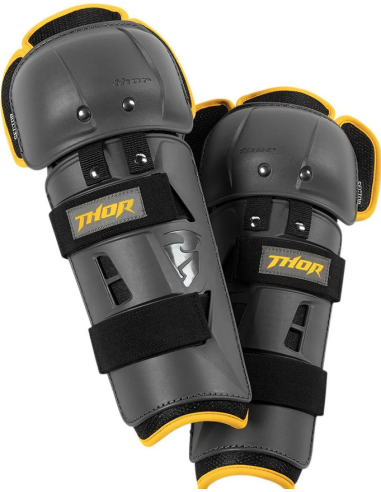 THOR SECTOR GP ROAD MOTO PROTECTION