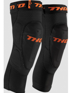 THOR COMP XP ROAD MOTO PROTECTION