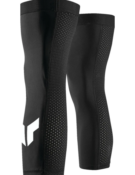 THOR COMP BLACK ROAD MOTO SOCKS
