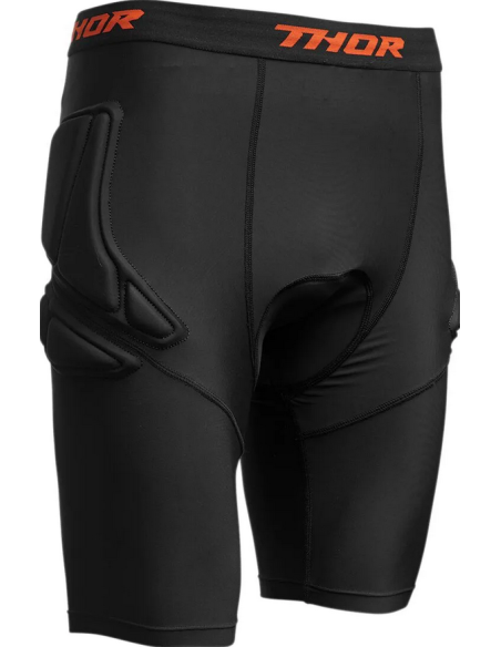 THOR COMP XP MOTO SHORTS