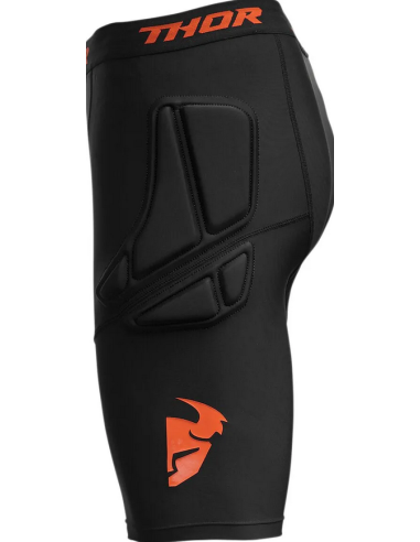 THOR COMP XP MOTO SHORTS