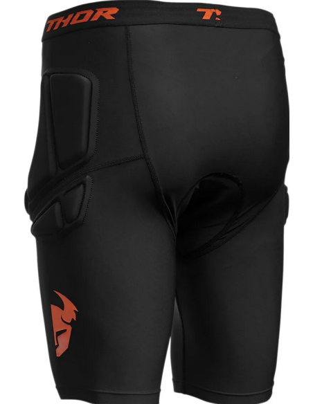 THOR COMP XP MOTO SHORTS