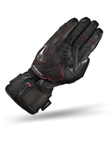 SHIMA INVERNO MOTO GLOVES