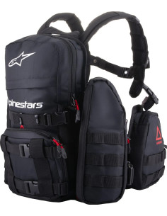 ALPINESTARS TECHDURA TACTICAL PACK BACKPACK