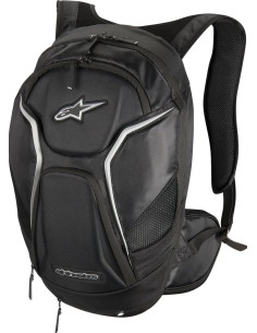 ALPINESTARS РЮКЗАК TECH AERO