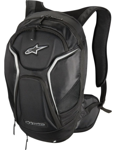 ALPINESTARS РЮКЗАК TECH AERO