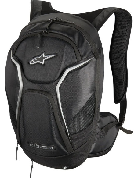 ALPINESTARS РЮКЗАК TECH AERO