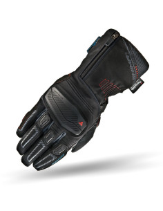 SHIMA INVERNO MOTO GLOVES