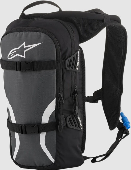 ALPINESTARS ГИДРАТАЦИОННЫЙ РЮКЗАК IGUANA