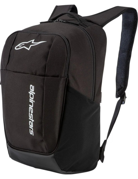 ALPINESTARS GFX V2 BACKPACK