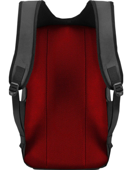 ALPINESTARS РЮКЗАК GFX V2 КРАСНЫЙ РЮКЗАК