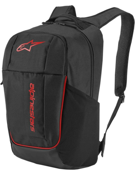 ALPINESTARS РЮКЗАК GFX V2 КРАСНЫЙ РЮКЗАК