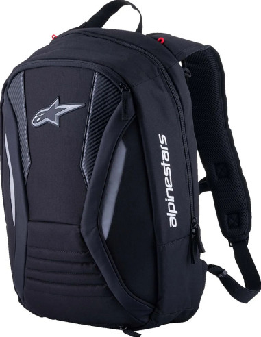 ALPINESTARS РЮКЗАК CHARGER V2