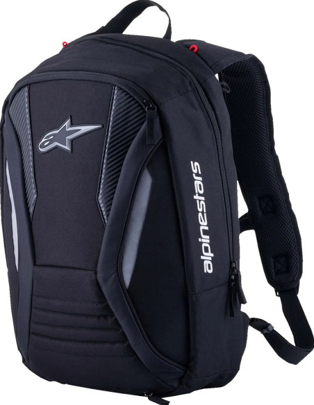 ALPINESTARS РЮКЗАК CHARGER V2