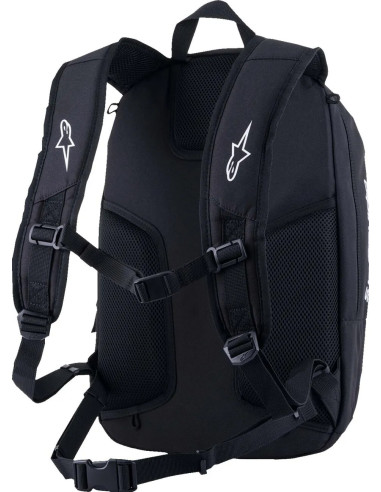 ALPINESTARS РЮКЗАК CHARGER V2