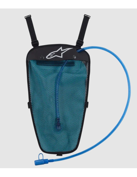 ALPINESTARS HYDRATION PACK WATER BOTTLE
