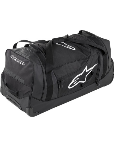 ALPINESTARS KOMODO BAG BAG