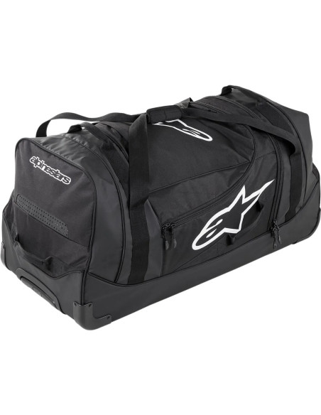 ALPINESTARS KOMODO BAG BAG