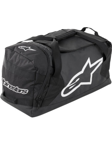 ALPINESTARS GOANNA BAG BAG