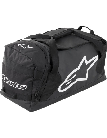 ALPINESTARS GOANNA BAG BAG