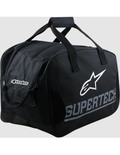 ALPINESTARS СУМКА ДЛЯ ШЛЕМА СУМКА ДЛЯ ШЛЕМА