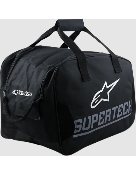 ALPINESTARS СУМКА ДЛЯ ШЛЕМА СУМКА ДЛЯ ШЛЕМА