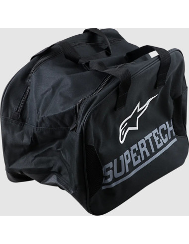 ALPINESTARS СУМКА ДЛЯ ШЛЕМА СУМКА ДЛЯ ШЛЕМА