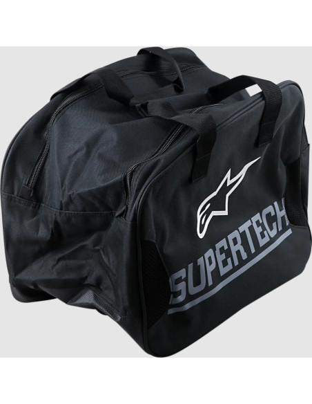 ALPINESTARS СУМКА ДЛЯ ШЛЕМА СУМКА ДЛЯ ШЛЕМА