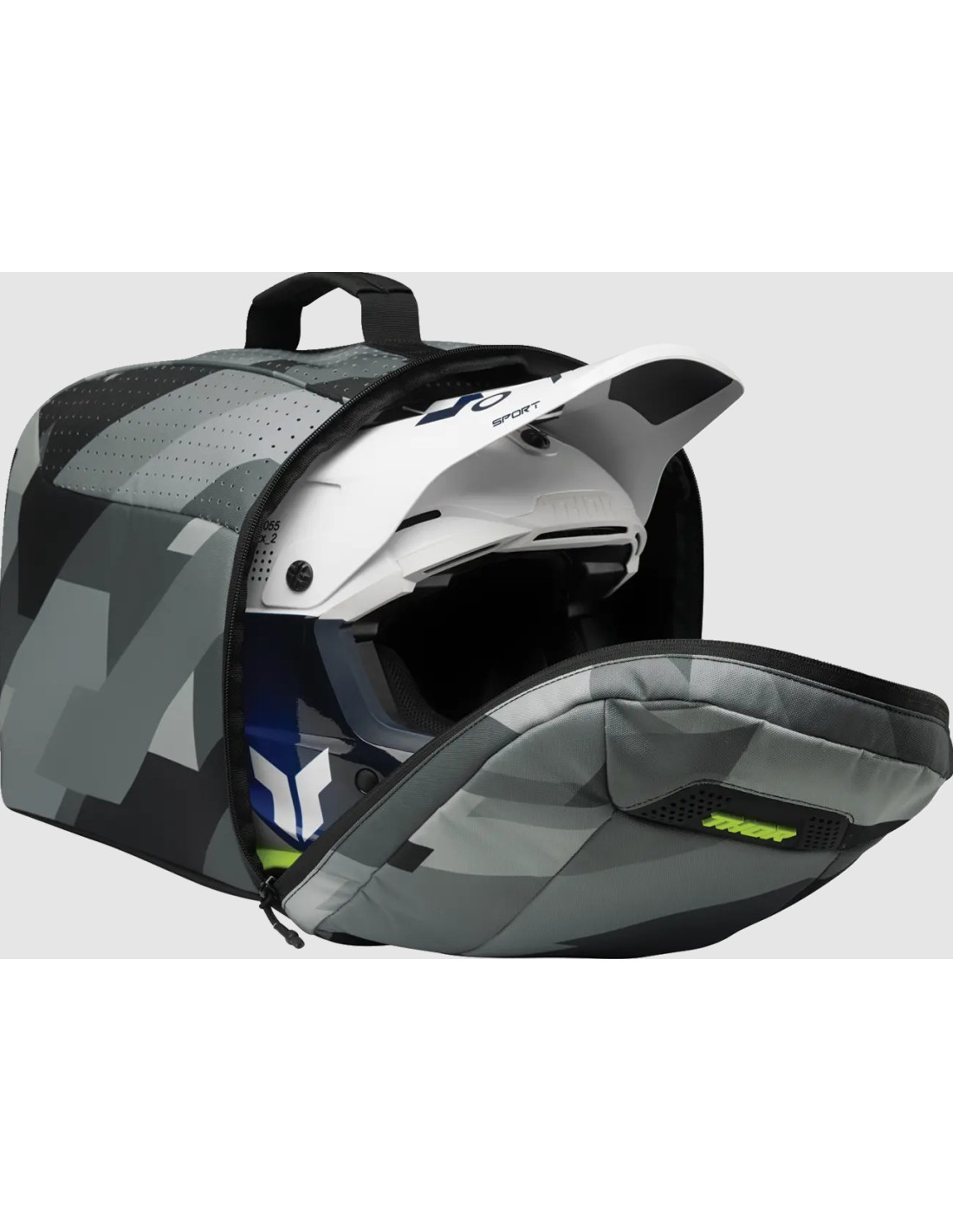 THOR HELMET BAG HELMET BAG
